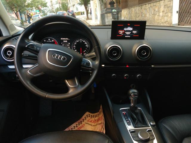 A3 1.8 turbo - Foto 2