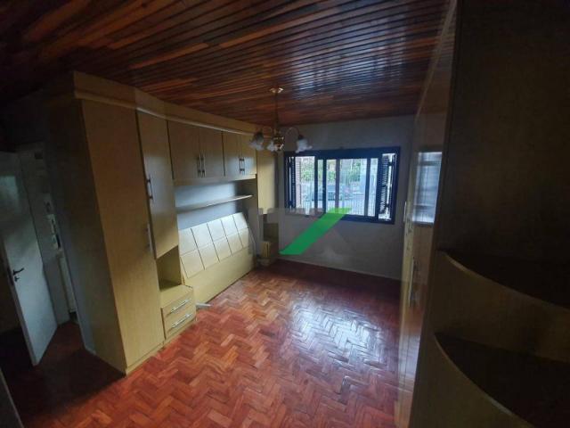 Casa com 4 dormitórios à venda, 300 m² por r$ 655.000,00 - pioneiro - caxias do sul/rs - Foto 10