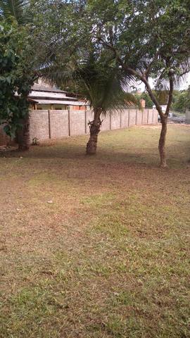 Terreno - Foto 6
