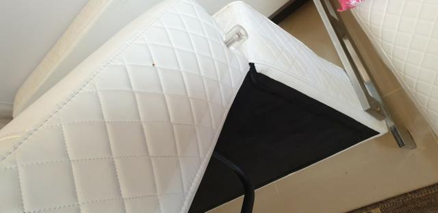 Poltrona Sofa Cama mod. italiano - Foto 4