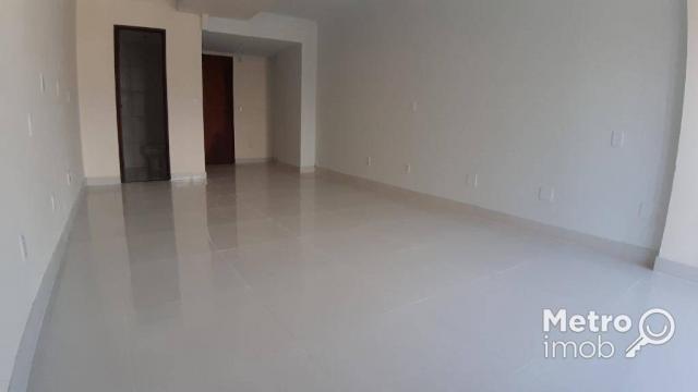 Sala comercial para alugar em Jardim renascença, São luís cod:SA0007 - Foto 8