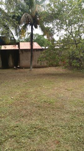 Terreno - Foto 5