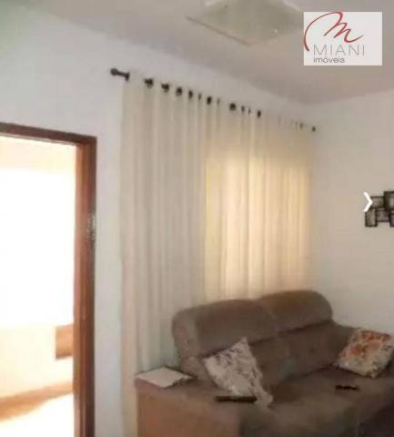 Ótima oportunidade em barueri. imóvel com renda mensal garantida! - Foto 2