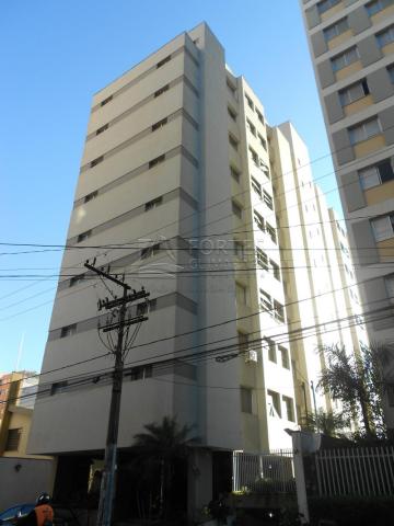 Apartamento para alugar com 1 dormitórios em Centro, Ribeirao preto cod:L21627 - Foto 2