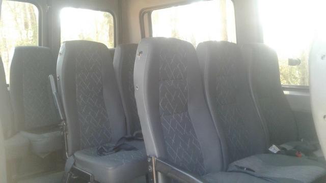Van ducato multi - Foto 3
