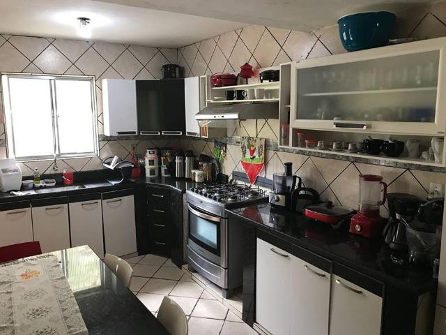 Casa para temporada garanhuns - Foto 20