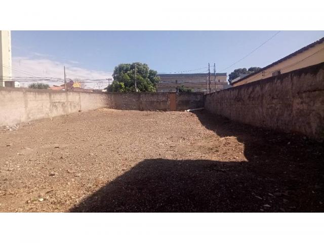 Loteamento/condomínio à venda em Goiabeiras, Cuiaba cod:22681