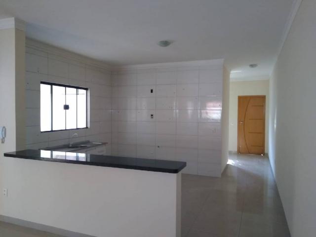 Escritório para alugar em Santa rosa, Cuiaba cod:22932 - Foto 13