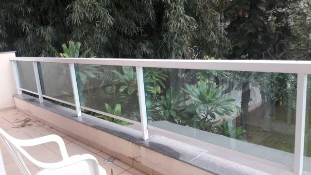 Excelente Área Comercial - Centro Palhoça - Fácil acesso - Foto 14