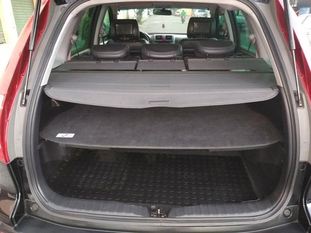 CRV exl 2009 - Foto 8