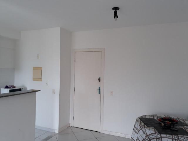 Vende-se apartamento -Bairro da Gloria- Cond. Macae privilege - Foto 3