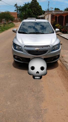 Vendo