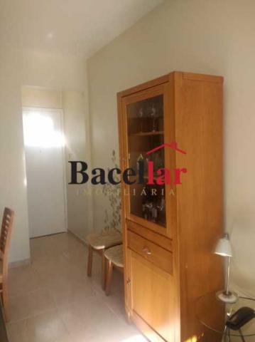 Apartamento à venda com 2 dormitórios em Copacabana, Rio de janeiro cod:TIAP23202 - Foto 3