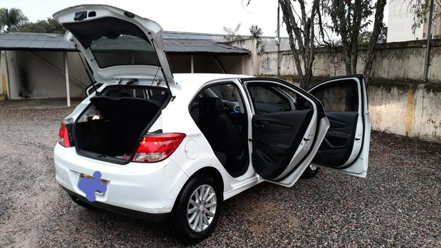 Torro onix 1.0 8v 2013 - Foto 12