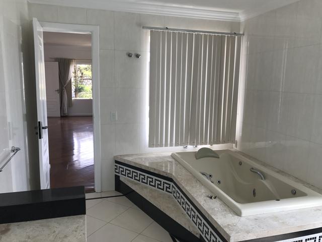 Condomínio Casa 04 quartos, suíte master, piscina, sauna e churrasqueira - Foto 15