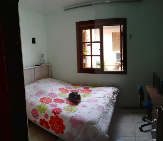 Casa em Condomínio na Zona sul - Foto 6