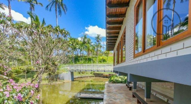 Terreno à venda, 900 m² por R$ 720.000,00 - Jaraguá Esquerdo - Jaraguá do Sul/SC - Foto 3