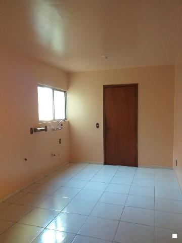 Apartamento para alugar com 3 dormitórios em , cod:I-018859 - Foto 2