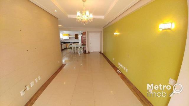 Apartamento à venda com 2 dormitórios em Jardim renascença, São luís cod:AP0301 - Foto 4