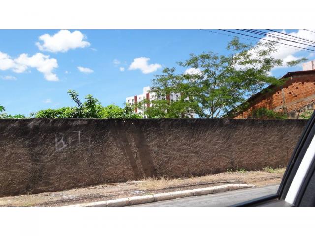 Loteamento/condomínio à venda em Centro norte, Cuiaba cod:18969 - Foto 5