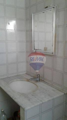 Excelente Casa no Pilar - Foto 12