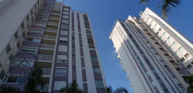 Apartamento à venda por R$ 2.900.000,00 - Nova Brasília - Jaraguá do Sul/SC - Foto 2