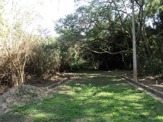 Terreno residencial à venda, Venda Nova, Teresópolis.