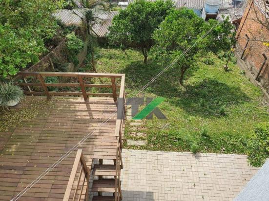 Casa com 4 dormitórios à venda, 300 m² por r$ 655.000,00 - pioneiro - caxias do sul/rs - Foto 15