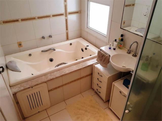 Casa de vila à venda com 3 dormitórios em Olaria, Rio de janeiro cod:359-IM400235 - Foto 20