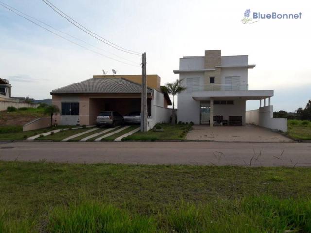 Terreno condominio - Foto 8