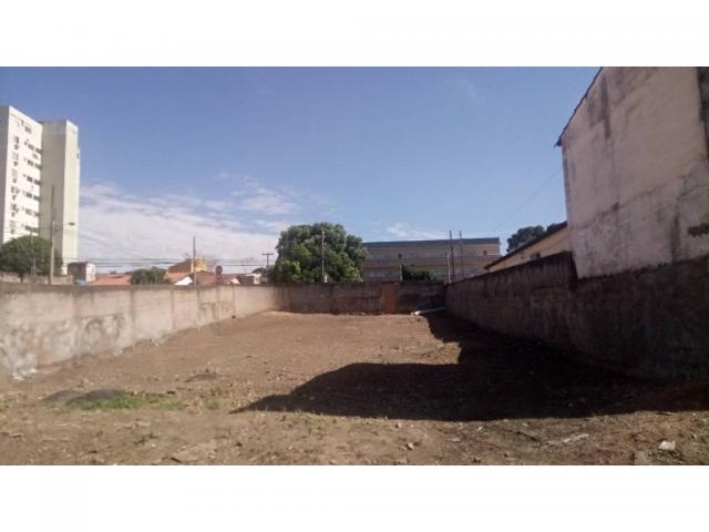 Loteamento/condomínio à venda em Goiabeiras, Cuiaba cod:22681 - Foto 5