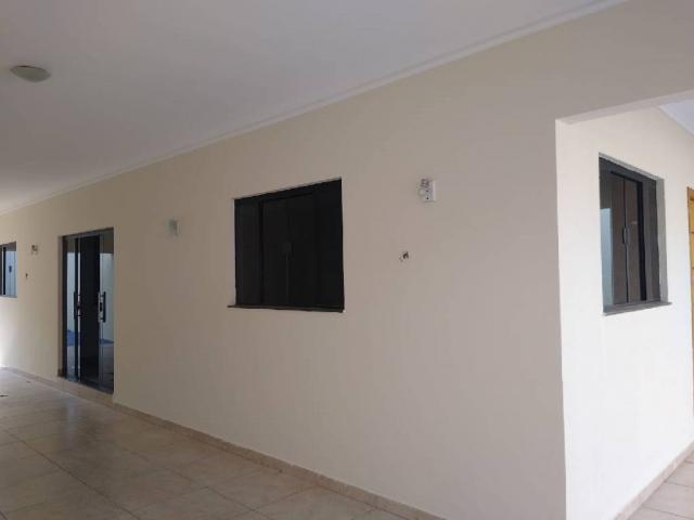 Escritório para alugar em Santa rosa, Cuiaba cod:22932 - Foto 17