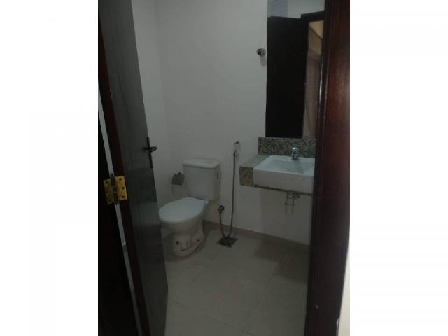 Escritório para alugar em Popular, Cuiaba cod:22893 - Foto 12