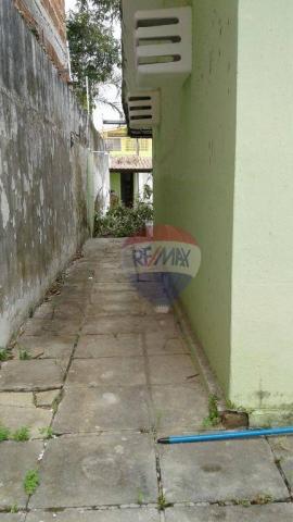 Excelente Casa no Pilar - Foto 9