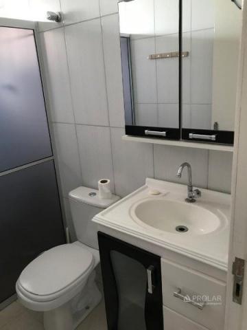 Casa para alugar com 2 dormitórios em Borgo, Bento gonçalves cod:11356 - Foto 15