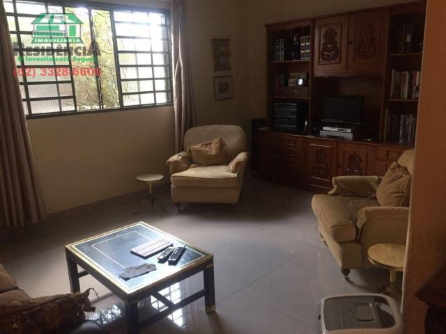 Casa residencial à venda, Anápolis City, Anápolis. - Foto 4