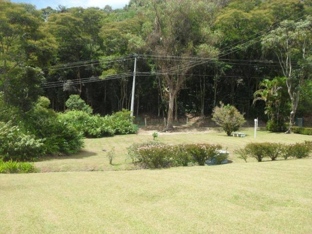 Sítio rural à venda, Campo Limpo, Teresópolis. - Foto 3
