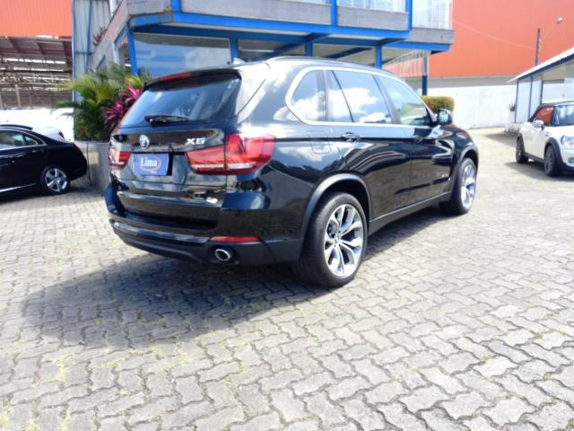 Bmw X5 - Foto 3