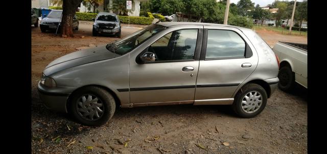 Carro em oferta - Foto 2