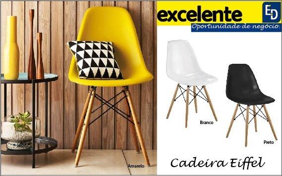 Cadeira