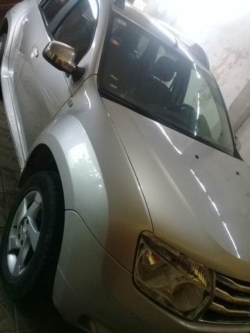 Duster Dynamique - Foto 4
