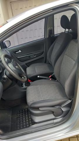 VOLKSWAGEN FOX 1.6 HIGHLINE GII - Foto 5