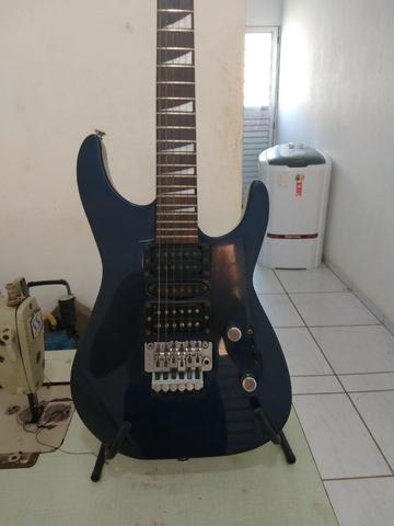 Jackson Dinky 99
