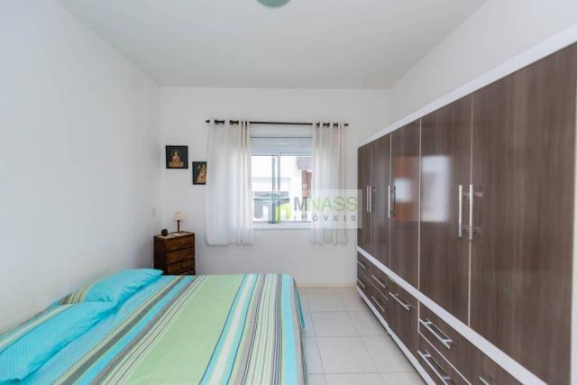Apartamento A VENDA - Foto 7