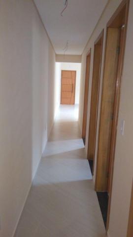 Apto 70 m² bangu - Foto 10