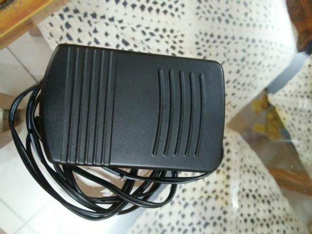 Mini máquina de costura - Foto 2