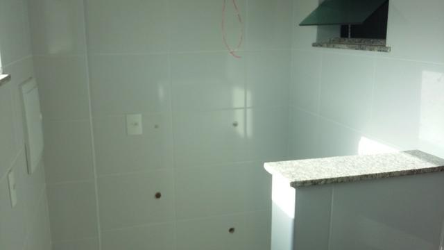 Apartamento na Rodovia Ilhéus/Canavieiras Edif. Morada do Atlântico - Foto 6