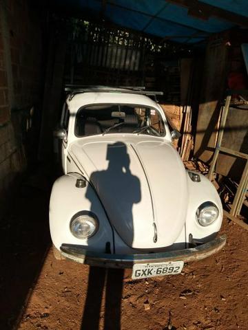 $4.300,00 Ano 73 - Foto 3