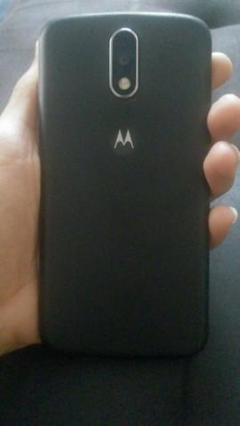 Vendo - Foto 2