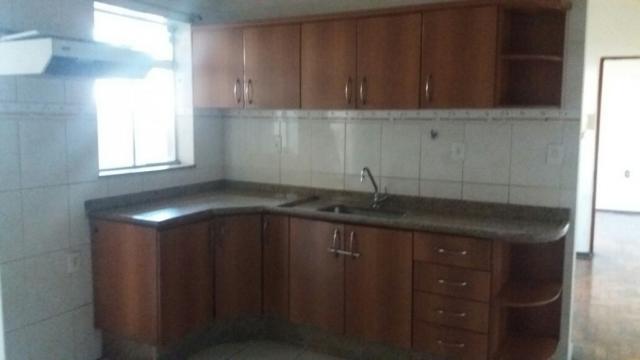 Casa no Centro em Pouso Alegre - MG - Foto 8
